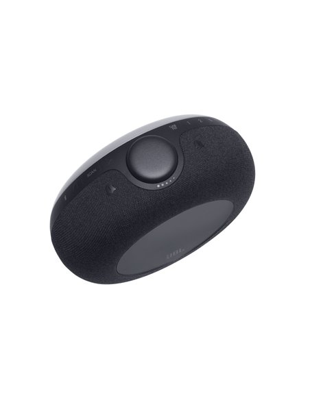 Difuzor Bluetooth JBL Horizon 2, Negru