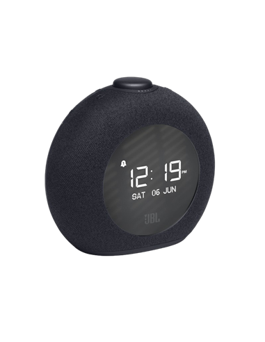 Difuzor Bluetooth JBL Horizon 2, Negru