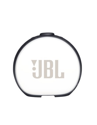 Difuzor Bluetooth JBL Horizon 2, Negru