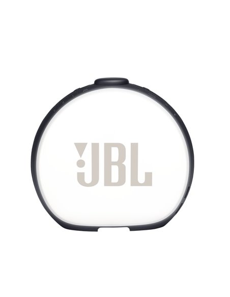 Difuzor Bluetooth JBL Horizon 2, Negru