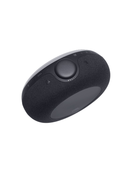 Difuzor Bluetooth JBL Horizon 2, Negru