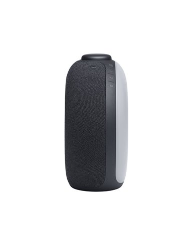 Difuzor Bluetooth JBL Horizon 2, Negru