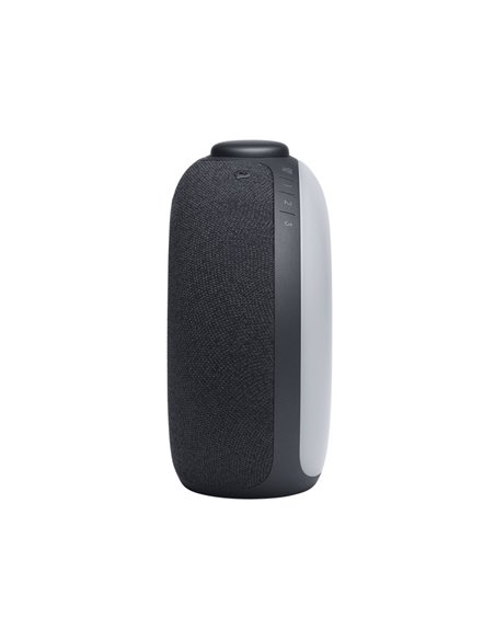Difuzor Bluetooth JBL Horizon 2, Negru