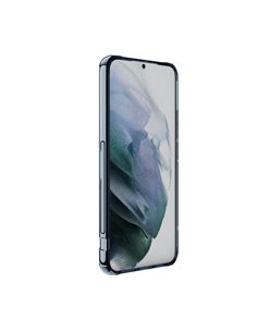 Чехол Nillkin Galaxy S22+ - Nature Pro, Синий 2