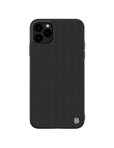 Husă Nillkin iPhone 11 Pro Max - Textured case, Negru