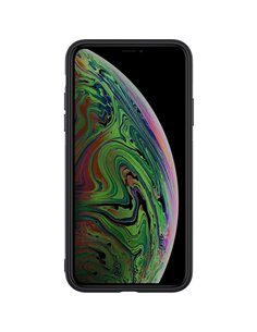 Husă Nillkin iPhone 11 Pro Max - Textured case, Negru 2