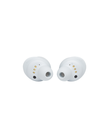 Căști JBL LIVE Free NC+, Alb