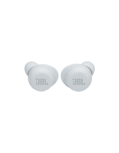 Căști JBL LIVE Free NC+, Alb
