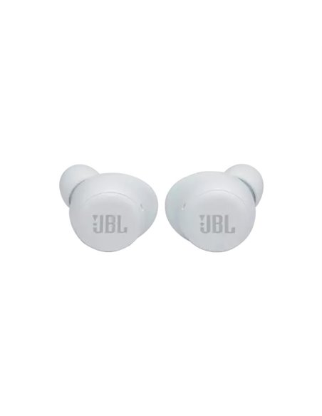 Căști JBL LIVE Free NC+, Alb