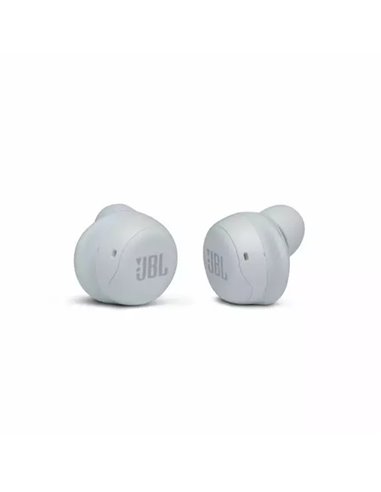 Căști JBL LIVE Free NC+, Alb