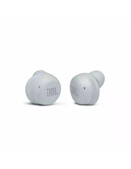 Căști JBL LIVE Free NC+, Alb