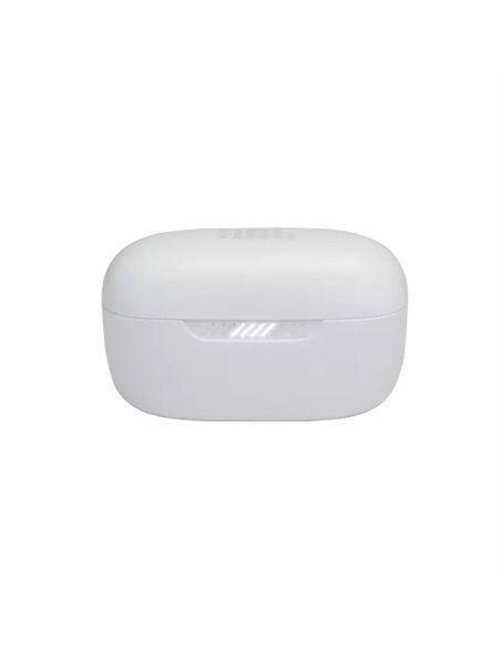 Căști JBL LIVE Free NC+, Alb