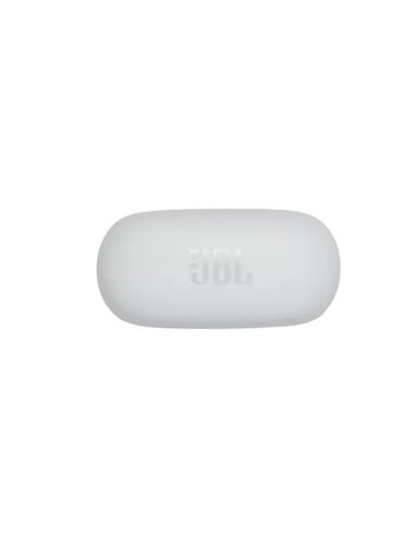 Căști JBL LIVE Free NC+, Alb