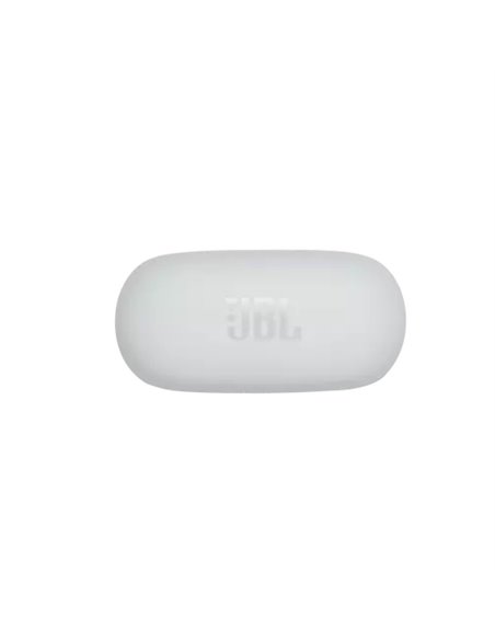 Căști JBL LIVE Free NC+, Alb