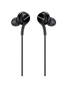 Căști Samsung IA500, Negru