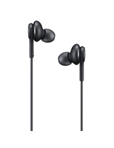 Наушники Samsung IA500, Чёрный 2