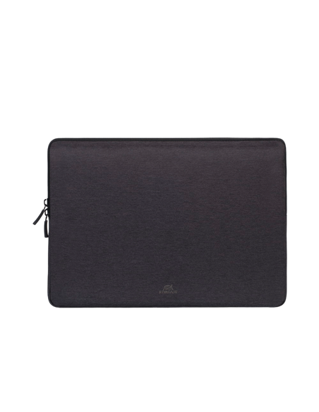 Rivacase 7703, 13.3", Negru Rivacase 7703, 13.3", Negru