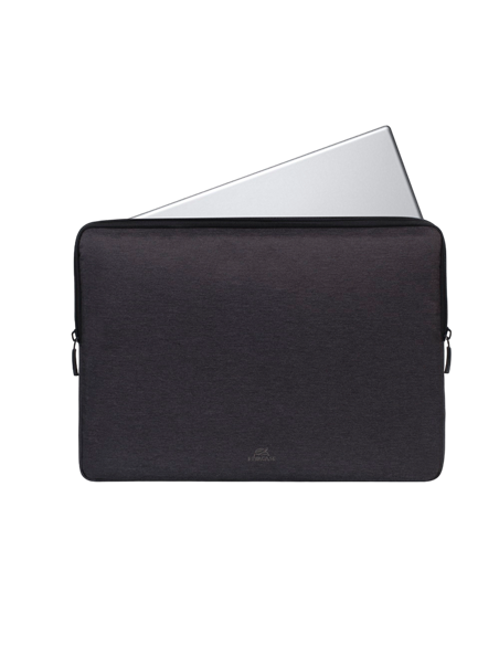 Rivacase 7703, 13.3", Чёрный