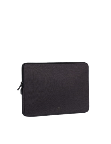 Rivacase 7703, 13.3", Negru