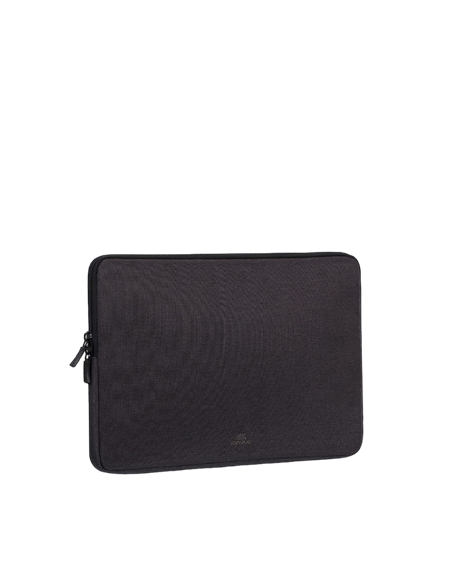 Rivacase 7703, 13.3", Negru Rivacase 7703, 13.3", Negru