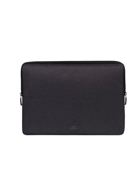 Rivacase 7703, 13.3", Negru Rivacase 7703, 13.3", Negru