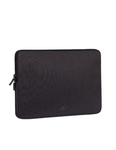 Rivacase 7703, 13.3", Чёрный