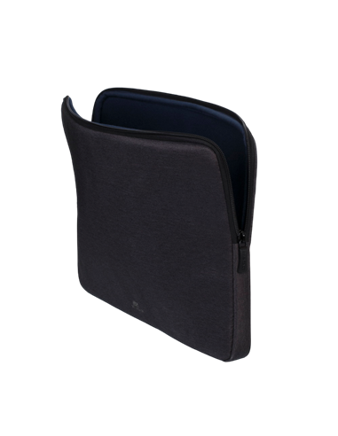 Rivacase 7703, 13.3", Чёрный