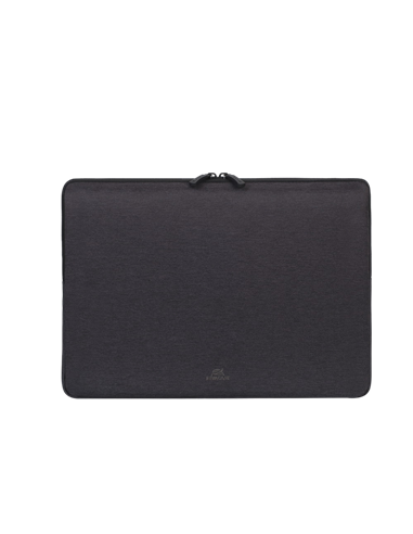Rivacase 7703, 13.3", Чёрный