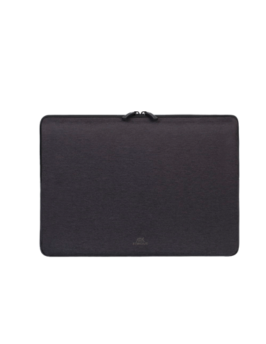 Rivacase 7703, 13.3", Чёрный