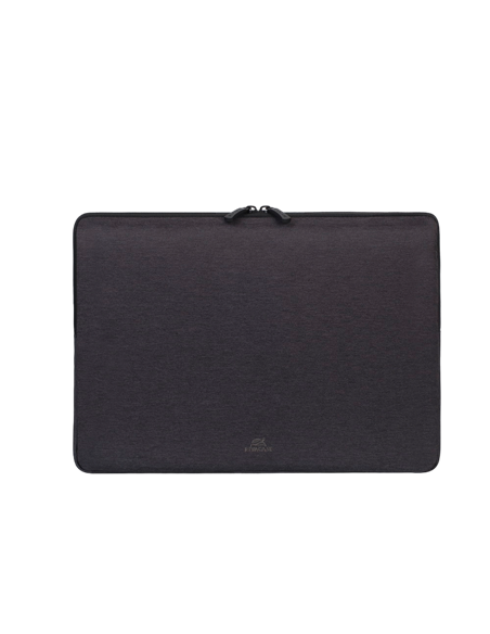 Rivacase 7703, 13.3", Чёрный