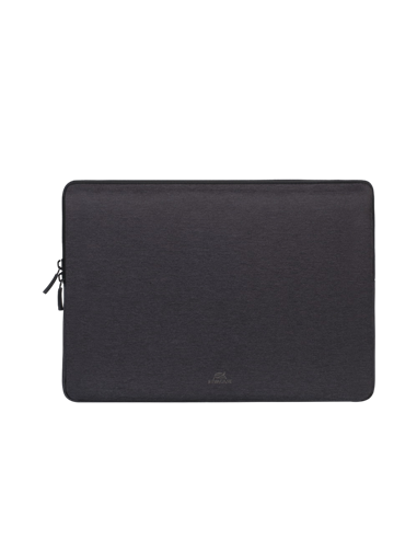 Rivacase 7703, 13.3", Чёрный