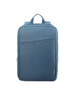 Rucsac pentru Laptop Lenovo B210, 15.6", Poliester, Albastru