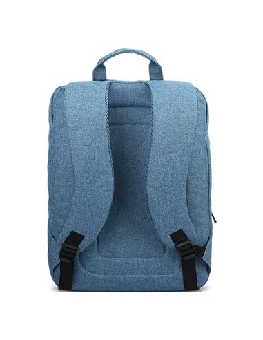 Рюкзак для ноутбука Lenovo B210, 15.6", Полиэстер, Синий