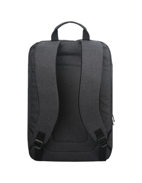 Рюкзак для ноутбука Lenovo B210, 15.6", Полиэстер, Серый Рюкзак для ноутбука Lenovo B210, 15.6", Полиэстер, Серый
