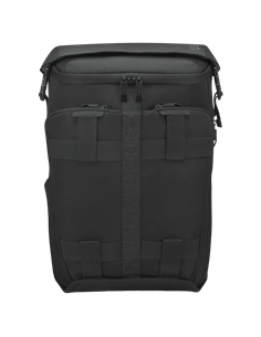 Рюкзак для ноутбука Lenovo Legion Active Gaming, 17", Полиэстер, Чёрный