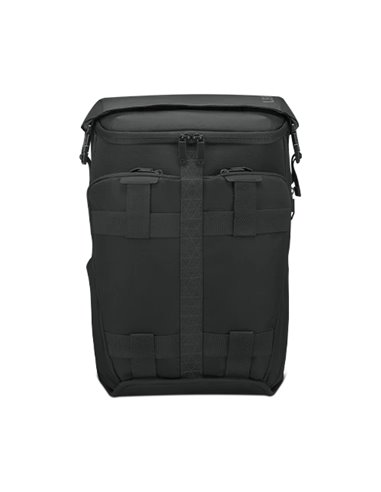 Рюкзак для ноутбука Lenovo Legion Active Gaming, 17", Полиэстер, Чёрный