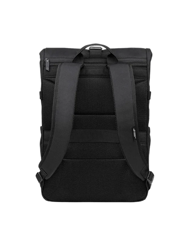 Rucsac pentru Laptop Lenovo Legion Active Gaming, 17", Poliester, Negru