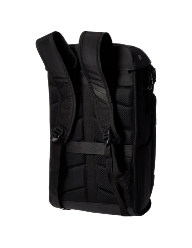 Рюкзак для ноутбука Lenovo Legion Active Gaming, 17", Полиэстер, Чёрный