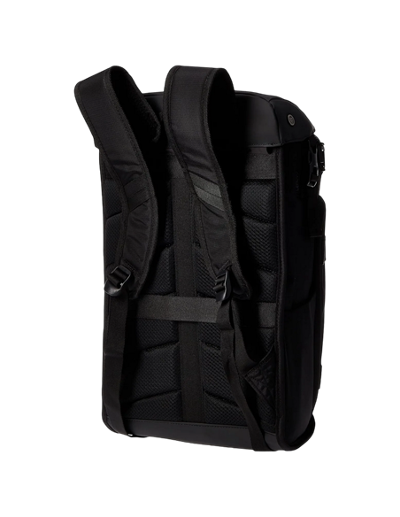 Rucsac pentru Laptop Lenovo Legion Active Gaming, 17", Poliester, Negru