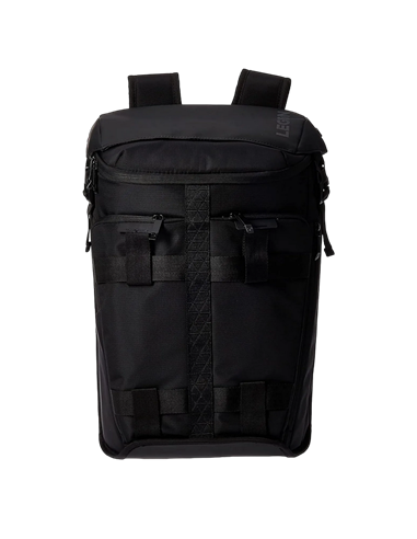 Rucsac pentru Laptop Lenovo Legion Active Gaming, 17", Poliester, Negru