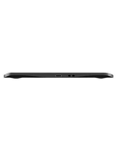 Графический планшет Wacom Intuos Pro, Чёрный
