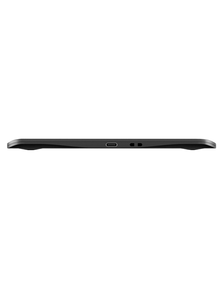 Графический планшет Wacom Intuos Pro, Чёрный