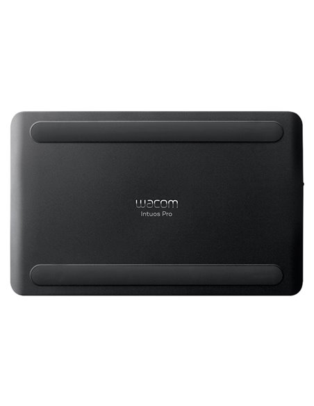 Tabletă grafică Wacom Intuos Pro, Negru
