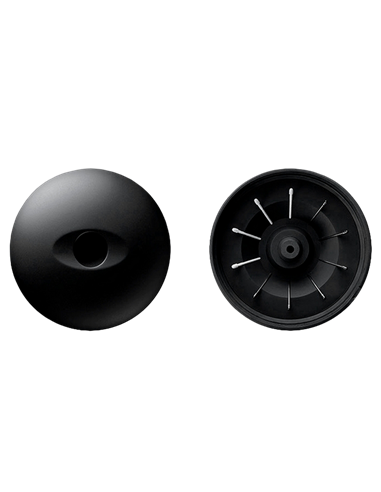 Графический планшет Wacom Intuos Pro, Чёрный