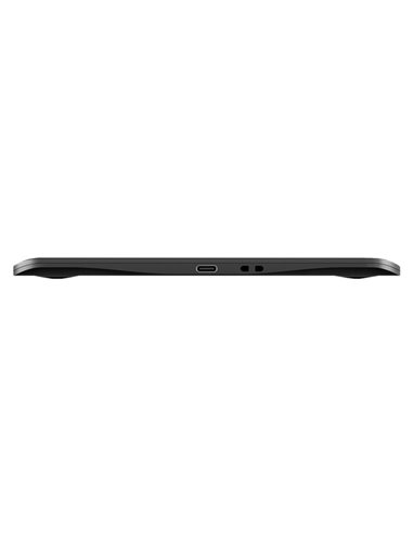 Графический планшет Wacom Intuos Pro, Чёрный