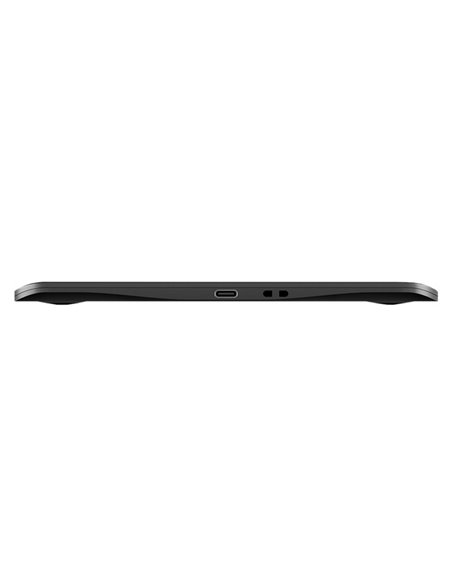 Графический планшет Wacom Intuos Pro, Чёрный