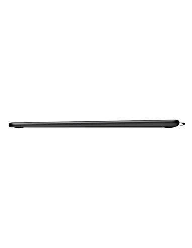 Графический планшет Wacom Intuos S, Чёрный