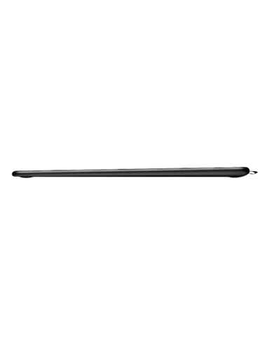 Tabletă Grafică Wacom Intuos S, Negru