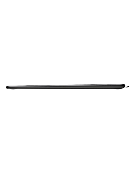 Графический планшет Wacom Intuos S, Чёрный Графический планшет Wacom Intuos S, Чёрный