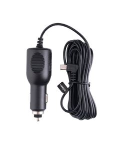 Автомобильный видеорегистратор Globex GE-107, Full-HD 1080P, Чёрный 2